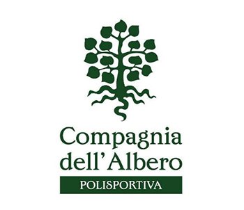 Pubblicata la rosa 2020-2021 della Pol. D. Compagnia dell'Albero