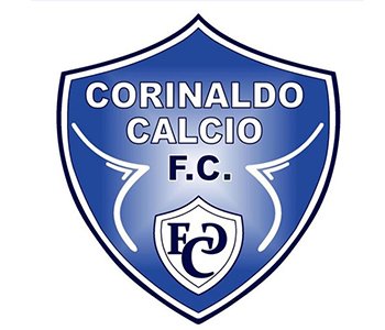 Il Corinaldo Calcio si separa dallo staff tecnico 19-20