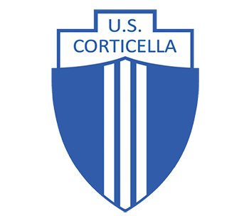 Pubblicata la rosa 2020-21 dell' A.S.D. Junior Corticella 70 Juniores Prov. BO