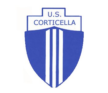 On line la rosa 2019-2020 della U.S. Corticella S.S.D. S.r.l.