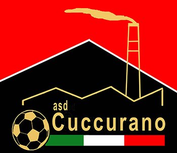 On line la rosa 2019-2020 della A.S.D. Cuccurano