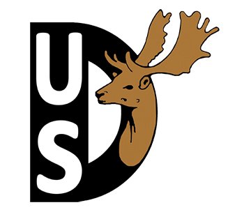 Pubblicata la rosa 2020-2021 della Daino S. Croce A.S.D.