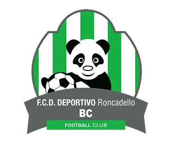 On line le foto 2020-2021 della F.C.D. Deportivo Roncadello