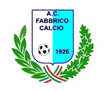 On line le foto 2019-2020 della A.C. Fabbrico