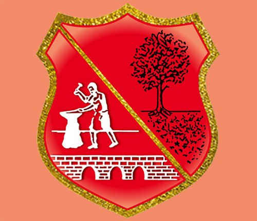 On line la rosa 2026-2027 della A.S.D. Fabriano Cerreto Juniores Regionale