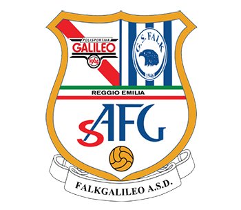 Pubblicata la rosa 2020-21 dell' A.S.D. Falkgalileo Jun. Regionali