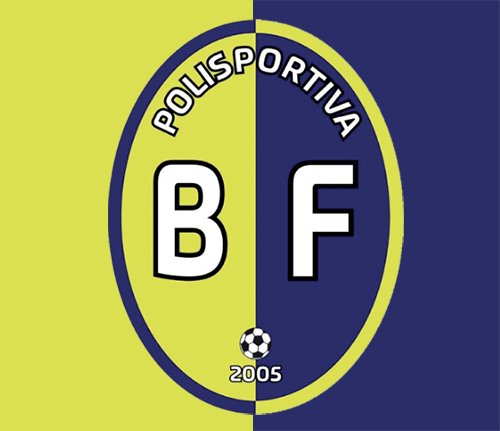On line la rosa 2026-2027 della A.S.D. B.F. Farini Bettola