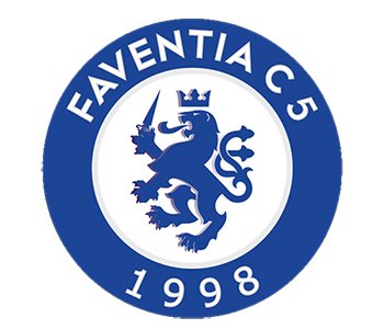 Faventia-Bagnolo 6-0
