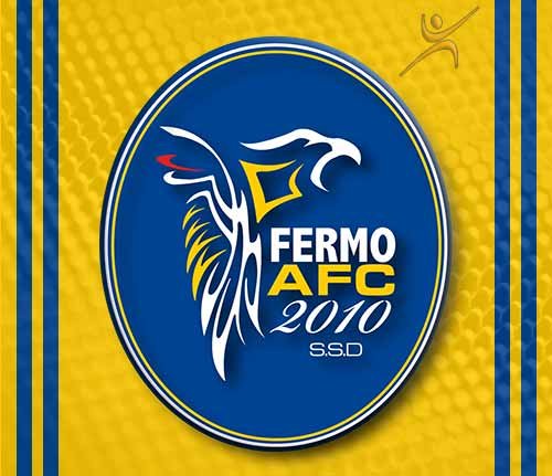 On line la rosa 2026-2027 della A.F.C. Fermo S.S.D. a r.l.