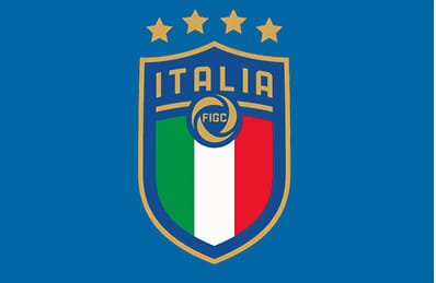 FIGC - Resoconto del Consiglio Federale odierno