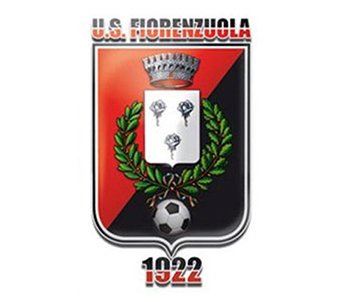 Doppio rinnovo per il Fiorenzuola