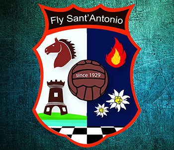 Cambio di allenatore per il Fly San'Antonio