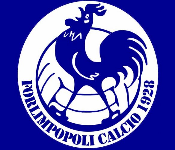 Pubblicata la rosa 2021-2022 della Forlimpopoli Calcio 1928 A.S.D. Juniores Regionali