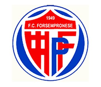 On line la rosa 2019-2020 della F.C. Forsempronese 1949 S.D.a.r.l.