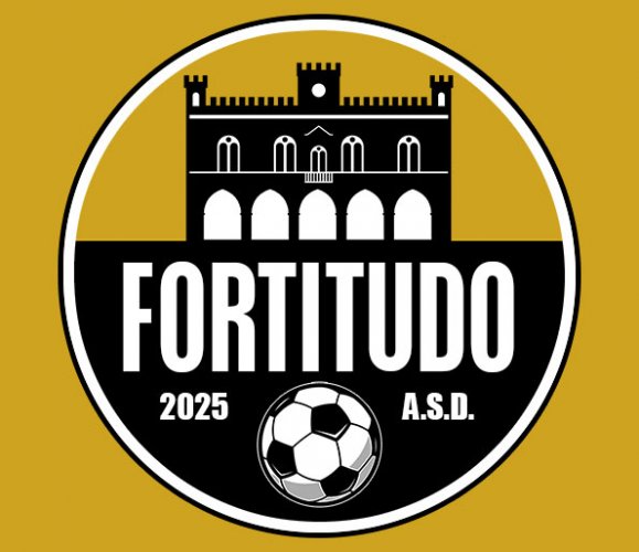 On line la rosa 2026-2027 della Fortitudo 2025 A.S.D.