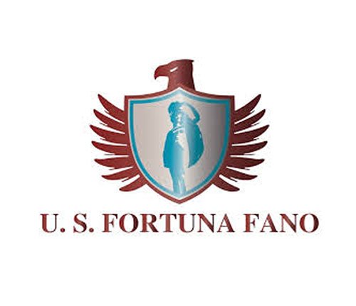 On line la rosa 2026-2027 della A.S.D. U.S. Fortuna Fano