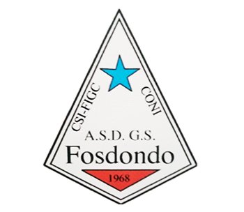 Pubblicata la rosa 2020-2021 della G.S. Fosdondo A.S.D