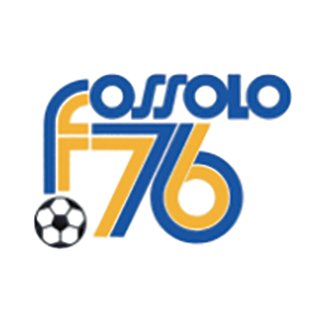 On line le foto 2018-2019 della A.S.D. Fossolo 76