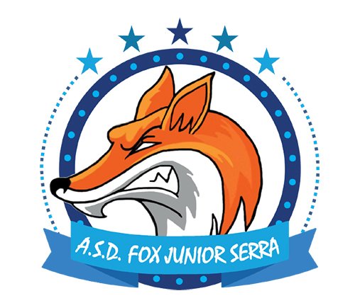 Pubblicata la rosa 2022-23 della A.S.D. Fox Junior Serramazzoni