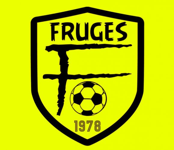 On line le foto 2026-2027 della A.S.D. Frugesport