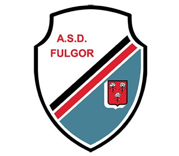 Pubblicata la rosa 2022-23 della A.S.D. Fulgor Fiorenzuola Juniores Provinciali