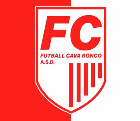 Pubblicata la rosa 2021-2022 della A.S.D. Futball Cava Ronco Juniores Regionali