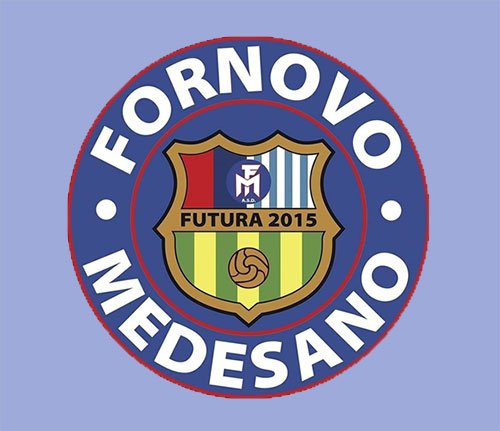 On line la rosa 2024-2025 della S.S.D. a.r.l. Futura Fornovo Medesano