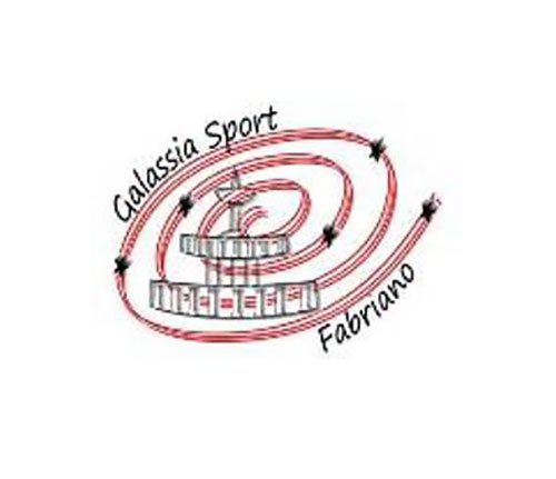 On line le foto 2017-2018 della Galassia Sport