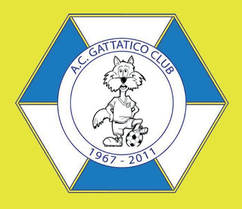 Pubblicata la rosa 2022-23 della A.S.D. Gattatico Club Juniores Provinciali