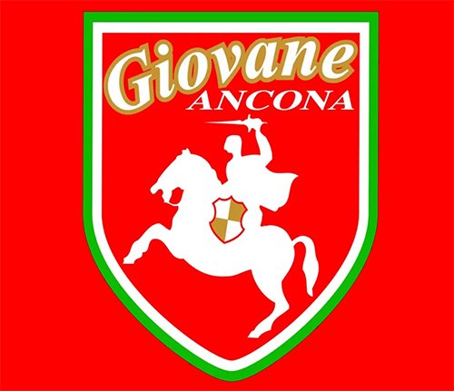 On line la rosa 2026-2027 della Giovane Ancona Calcio Juniores Prov.