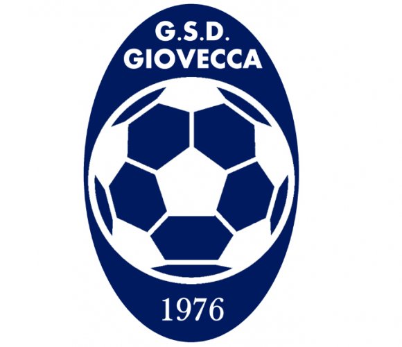 On line la rosa 2026-2027 della G.S.D. Giovecca