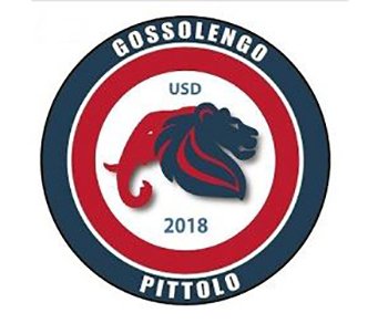 Gossolengo Pittolo vs San Giuseppe 0-3