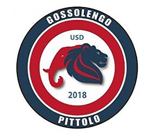 Gossolengo-Pittolo vs Spes Borgotrebbia 0-2