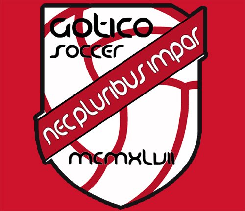 Sono On line la rosa 2026-2027 della Gotico Garibaldina U.S.D. U19 Reg. Elite