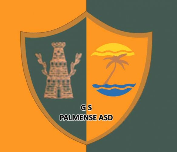 On line la rosa 2026-2027 della G.S. Palmense Fermana S.S.D. a r.l.