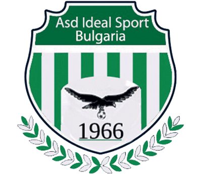 On line la rosa 2026-2027 della U.S. Ideal Sport Bulgaria