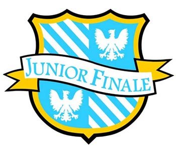 Pubblicata la rosa 2020-2021 della Junior Finale A.S.D