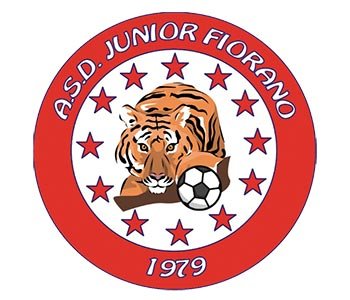 Pubblicata la rosa 2020-2021 della Junior Fiorano A.S.D.