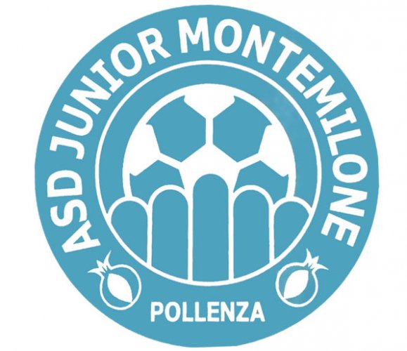 Comunicato Junior Montemilone Pollenza
