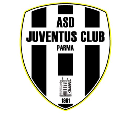 On line le foto 2023-2024 della A.S.D. Juventus Club Parma