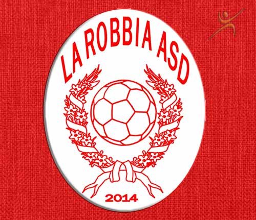 Comunicato ASD La Robbia
