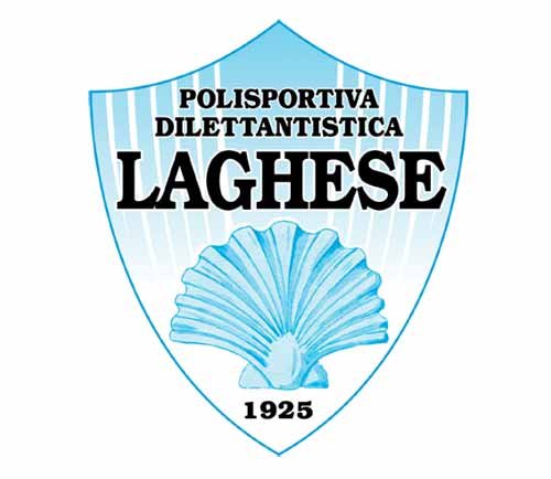 Pubblicata la rosa 2021-2022 della Laghese U.S.D.