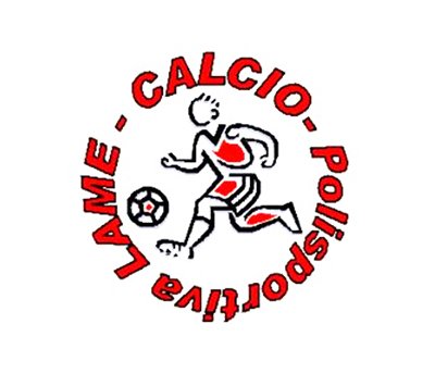 On line la rosa 2026-2027 della Lame A.D.P. Juniores Prov.