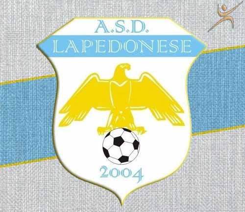 On line la rosa 2026-2027 della A.S.D. Lapedonese