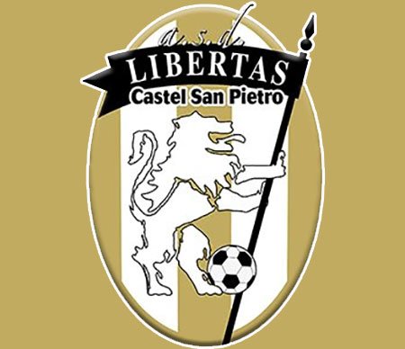 On line le foto 2019-2020 della Libertas Castel S. Pietro A.S.D.