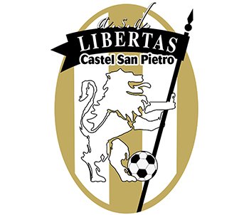 On line le foto 2020-2021 della Libertas Castel S. Pietro A.S.D.