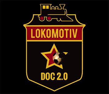 On line la rosa 2019-2020 della A.S.D. Lokomotiv