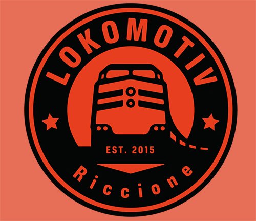 On line la rosa 2026-2027 della Lokomotiv Riccione