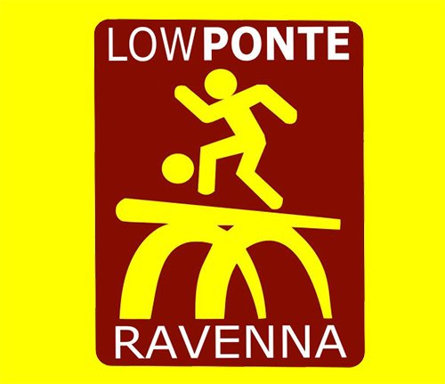 On line le foto 2022-2023 della A.S.D. Pol. Low Street Ponte Nuovo Jun. Regionali