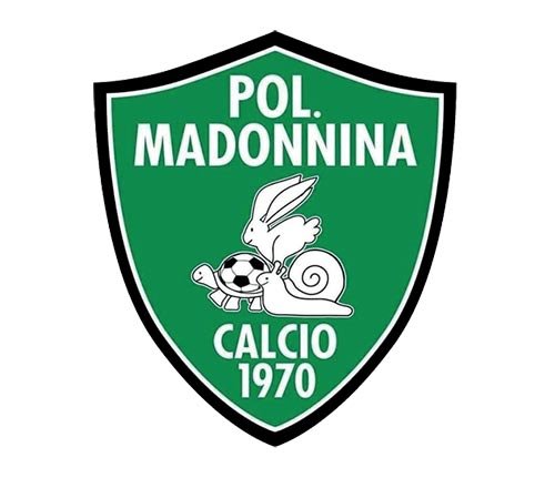 Pubblicata la rosa 2023-24 della G.S. Pol. Madonnina Calcio